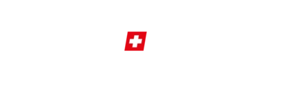 Camptech Lüthi Logo